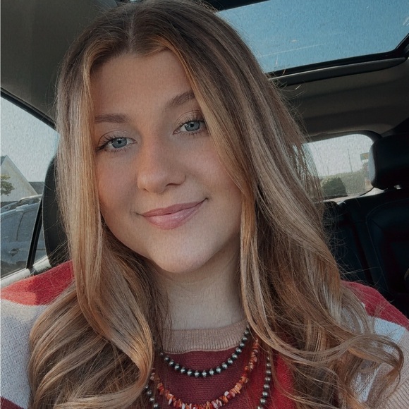 madisonneeley